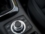 Mazda 6 Sportbreak 2.0 165pk TS+/CenterLine | Navigatie | Trekhaak afneembaar | 19" Lichtmetaal | Volledige Ond.historie |