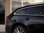 Mazda 6 Sportbreak 2.0 165pk TS+/CenterLine | Navigatie | Trekhaak afneembaar | 19" Lichtmetaal | Volledige Ond.historie |