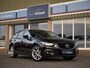Mazda 6 Sportbreak 2.0 165pk TS+/CenterLine | Navigatie | Trekhaak afneembaar | 19" Lichtmetaal | Volledige Ond.historie |