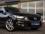 Mazda 6 Sportbreak 2.0 165pk TS+/CenterLine | Navigatie | Trekhaak afneembaar | 19" Lichtmetaal | Volledige Ond.historie |