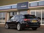 Mazda 6 Sportbreak 2.0 165pk TS+/CenterLine | Navigatie | Trekhaak afneembaar | 19" Lichtmetaal | Volledige Ond.historie |