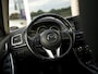 Mazda 6 Sportbreak 2.0 165pk TS+/CenterLine | Navigatie | Trekhaak afneembaar | 19" Lichtmetaal | Volledige Ond.historie |