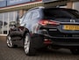 Mazda 6 Sportbreak 2.0 165pk TS+/CenterLine | Navigatie | Trekhaak afneembaar | 19" Lichtmetaal | Volledige Ond.historie |