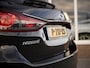 Mazda 6 Sportbreak 2.0 165pk TS+/CenterLine | Navigatie | Trekhaak afneembaar | 19" Lichtmetaal | Volledige Ond.historie |