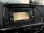 Mazda 6 Sportbreak 2.0 165pk TS+/CenterLine | Navigatie | Trekhaak afneembaar | 19" Lichtmetaal | Volledige Ond.historie |