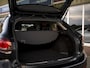 Mazda 6 Sportbreak 2.0 165pk TS+/CenterLine | Navigatie | Trekhaak afneembaar | 19" Lichtmetaal | Volledige Ond.historie |