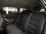 Mazda 6 Sportbreak 2.0 165pk TS+/CenterLine | Navigatie | Trekhaak afneembaar | 19" Lichtmetaal | Volledige Ond.historie |