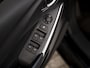 Mazda 6 Sportbreak 2.0 165pk TS+/CenterLine | Navigatie | Trekhaak afneembaar | 19" Lichtmetaal | Volledige Ond.historie |