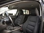 Mazda 6 Sportbreak 2.0 165pk TS+/CenterLine | Navigatie | Trekhaak afneembaar | 19" Lichtmetaal | Volledige Ond.historie |