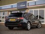 Mazda 6 Sportbreak 2.0 165pk TS+/CenterLine | Navigatie | Trekhaak afneembaar | 19" Lichtmetaal | Volledige Ond.historie |