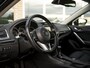 Mazda 6 Sportbreak 2.0 165pk TS+/CenterLine | Navigatie | Trekhaak afneembaar | 19" Lichtmetaal | Volledige Ond.historie |