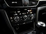 Mazda 6 Sportbreak 2.0 165pk TS+/CenterLine | Navigatie | Trekhaak afneembaar | 19" Lichtmetaal | Volledige Ond.historie |