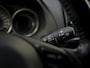 Mazda 6 Sportbreak 2.0 165pk TS+/CenterLine | Navigatie | Trekhaak afneembaar | 19" Lichtmetaal | Volledige Ond.historie |