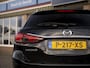 Mazda 6 Sportbreak 2.0 165pk TS+/CenterLine | Navigatie | Trekhaak afneembaar | 19" Lichtmetaal | Volledige Ond.historie |