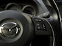 Mazda 6 Sportbreak 2.0 165pk TS+/CenterLine | Navigatie | Trekhaak afneembaar | 19" Lichtmetaal | Volledige Ond.historie |