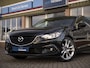 Mazda 6 Sportbreak 2.0 165pk TS+/CenterLine | Navigatie | Trekhaak afneembaar | 19" Lichtmetaal | Volledige Ond.historie |