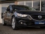 Mazda 6 Sportbreak 2.0 165pk TS+/CenterLine | Navigatie | Trekhaak afneembaar | 19" Lichtmetaal | Volledige Ond.historie |