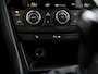 Mazda 6 Sportbreak 2.0 165pk TS+/CenterLine | Navigatie | Trekhaak afneembaar | 19" Lichtmetaal | Volledige Ond.historie |