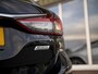 Mazda 6 Sportbreak 2.0 165pk TS+/CenterLine | Navigatie | Trekhaak afneembaar | 19" Lichtmetaal | Volledige Ond.historie |