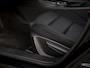 Mazda 6 Sportbreak 2.0 165pk TS+/CenterLine | Navigatie | Trekhaak afneembaar | 19" Lichtmetaal | Volledige Ond.historie |