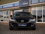 Mazda 6 Sportbreak 2.0 165pk TS+/CenterLine | Navigatie | Trekhaak afneembaar | 19" Lichtmetaal | Volledige Ond.historie |