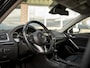 Mazda 6 Sportbreak 2.0 165pk TS+/CenterLine | Navigatie | Trekhaak afneembaar | 19" Lichtmetaal | Volledige Ond.historie |