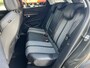 Peugeot 3008 1.2 PureTech Première | NL auto | Pano | Afneembare trekhaak |