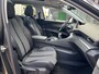 Peugeot 3008 1.2 PureTech Première | NL auto | Pano | Afneembare trekhaak |