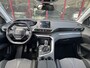 Peugeot 3008 1.2 PureTech Première | NL auto | Pano | Afneembare trekhaak |