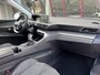 Peugeot 3008 1.2 PureTech Première | NL auto | Pano | Afneembare trekhaak |