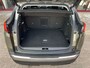 Peugeot 3008 1.2 PureTech Première | NL auto | Pano | Afneembare trekhaak |