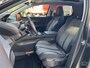 Peugeot 3008 1.2 PureTech Première | NL auto | Pano | Afneembare trekhaak |