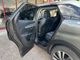 Peugeot 3008 1.2 PureTech Première | NL auto | Pano | Afneembare trekhaak |
