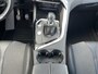 Peugeot 3008 1.2 PureTech Première | NL auto | Pano | Afneembare trekhaak |