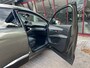 Peugeot 3008 1.2 PureTech Première | NL auto | Pano | Afneembare trekhaak |