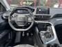 Peugeot 3008 1.2 PureTech Première | NL auto | Pano | Afneembare trekhaak |