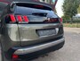 Peugeot 3008 1.2 PureTech Première | NL auto | Pano | Afneembare trekhaak |