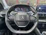 Peugeot 3008 1.2 PureTech Première | NL auto | Pano | Afneembare trekhaak |