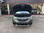 Peugeot 3008 1.2 PureTech Première | NL auto | Pano | Afneembare trekhaak |