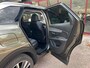 Peugeot 3008 1.2 PureTech Première | NL auto | Pano | Afneembare trekhaak |