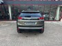 Peugeot 3008 1.2 PureTech Première | NL auto | Pano | Afneembare trekhaak |