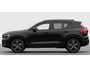 Volvo XC40 B4 211PK Automaat Plus Dark / Extra getint glas / Microtech/Nubuck / Camera achter