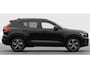 Volvo XC40 B4 211PK Automaat Plus Dark / Extra getint glas / Microtech/Nubuck / Camera achter
