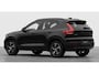 Volvo XC40 B4 211PK Automaat Plus Dark / Extra getint glas / Microtech/Nubuck / Camera achter
