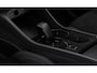 Volvo XC40 B4 211PK Automaat Plus Dark / Extra getint glas / Microtech/Nubuck / Camera achter