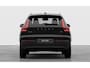Volvo XC40 B4 211PK Automaat Plus Dark / Extra getint glas / Microtech/Nubuck / Camera achter
