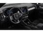 Volvo XC40 B4 211PK Automaat Plus Dark / Extra getint glas / Microtech/Nubuck / Camera achter