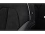 Volvo XC40 B4 211PK Automaat Plus Dark / Extra getint glas / Microtech/Nubuck / Camera achter