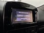 Renault Clio 0.9 TCe Limited - Navi / Bluetooth / Parks. achter