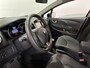 Renault Clio 0.9 TCe Limited - Navi / Bluetooth / Parks. achter